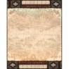 Playmat: Summoner Wars (2nd Ed.) (Tappetino)