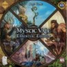 Mystic Vale - Essential Ed.