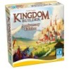 Kingdom Builder: Anniversary Edition