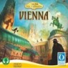 Vienna (La Isla New Ed.)