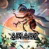 Apiary ENG
