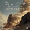 Dune Imperium - Uprising