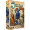 Orleans ENG (New Ed. 5 Players)