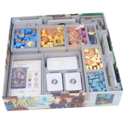 Ierusalem Anno Domini -...