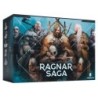 Ragnar Saga - Mythic Battles: Ragnarok