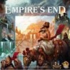 Empire's End