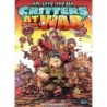 Critters at War (New Ed.)
