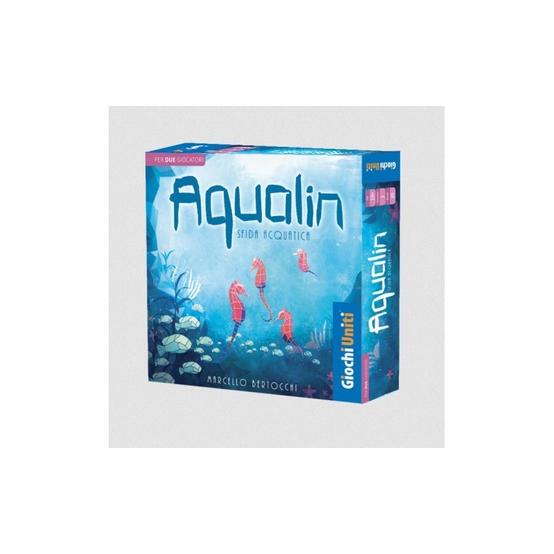 Aqualin