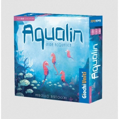 Aqualin