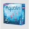 Aqualin
