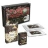 Accessory Bundle - Folklore: The Affliction (2nd Ed.)