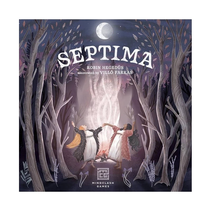 Septima