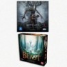 BUNDLE The Witcher: Il Vecchio Mondo + Beast