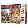Iron Maiden Pack 1: Zombicide ITA