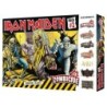 Iron Maiden Pack 2: Zombicide ITA
