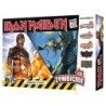 Iron Maiden Pack 3: Zombicide ITA