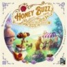 Honey Buzz ITA