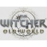 IPERBUNDLE The Witcher: Old World (Deluxe Ed.)