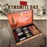 Bang!: Dynamite Box