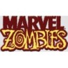 BUNDLE Marvel Zombies