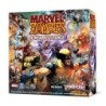 Marvel Zombies: X-Men Resistance
