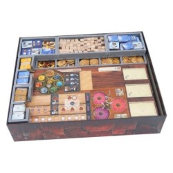 Terra Mystica: L'Era delle...
