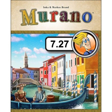Murano