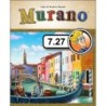 Murano