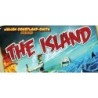 BUNDLE The Island (Survive) - New Ed. + Il Ritorno