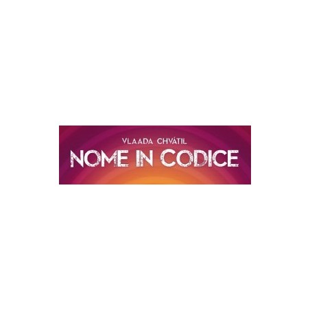 BUNDLE Nome in Codice + Duetto