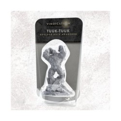 Tuuk-Tuuk Boulder Hulk...