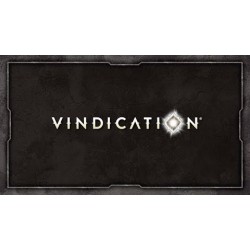 IPERBUNDLE Vindication