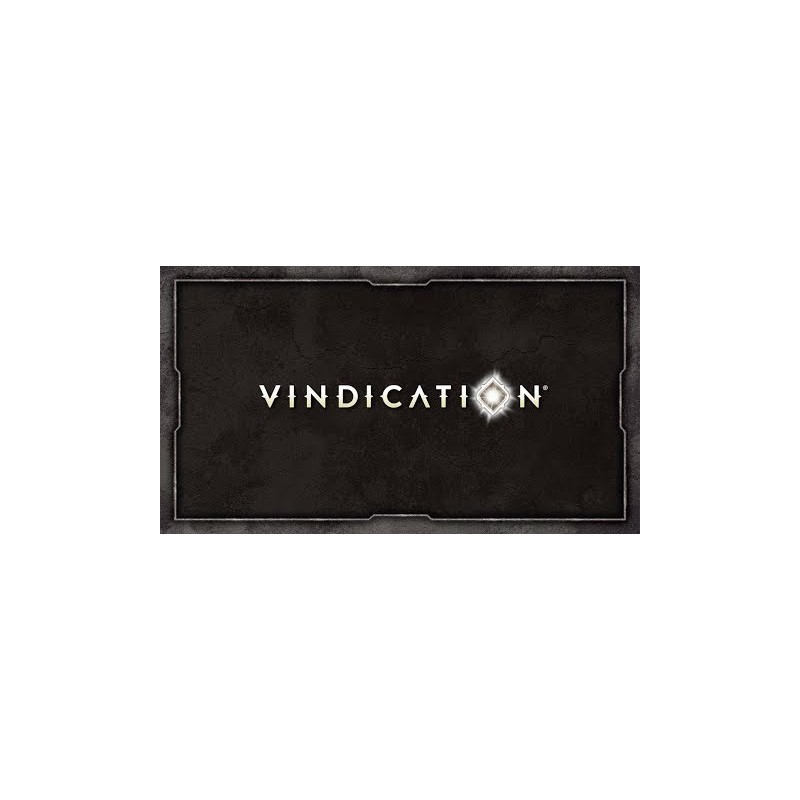 IPERBUNDLE Vindication