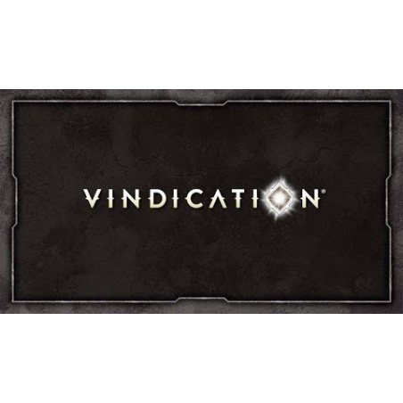 IPERBUNDLE Vindication