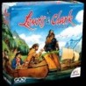 Lewis and Clark 2nd Ed. ITA