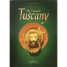 The Castles of Tuscany ITA (scatola con lieve difettosità)