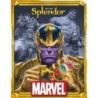 Splendor: Marvel ENG