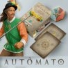 Promo Set (Automa+ token) - Brazil: Imperial
