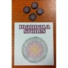Mandala Stones LOOT