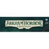 BUNDLE LA STRADA PER CARCOSA: Arkham Horror: Il Gioco di Carte (Ciclo 2)