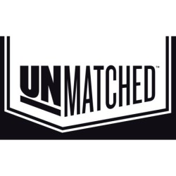 BUNDLE Unmatched Marvel:...