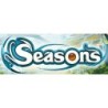 IPERBUNDLE Seasons ITA (New Ed. Asmodee)