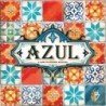 Azul ITA (New Ed.)
