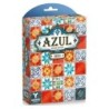 Azul Mini ITA (New Ed.)