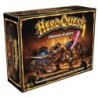 HeroQuest (2nd Ed.)