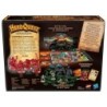 HeroQuest (2nd Ed.)
