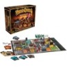 HeroQuest (2nd Ed.)