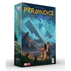 Pyramidice
