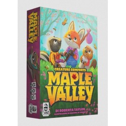 Maple Valley