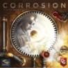 Corrosion ENG